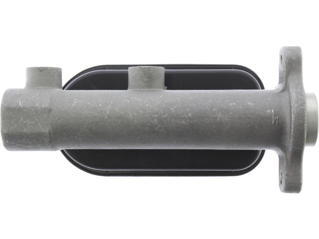 Centric Parts Brake Master Cylinder P/N:130.67008 Fits: Dodge B100, Dodge B150, Dodge B200, Dodge B250, Dodge B300, Dodge B350, Dodge Cb300, Dodge D100, Dodge D150 - Image 3
