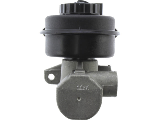 Centric Parts Brake Master Cylinder P/N:130.67008 Fits: Dodge B100, Dodge B150, Dodge B200, Dodge B250, Dodge B300, Dodge B350, Dodge Cb300, Dodge D100, Dodge D150 - Image 4