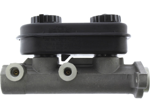 Centric Parts Brake Master Cylinder P/N:130.67008 Fits: Dodge B100, Dodge B150, Dodge B200, Dodge B250, Dodge B300, Dodge B350, Dodge Cb300, Dodge D100, Dodge D150 - Image 5