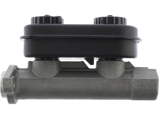 Centric Parts Brake Master Cylinder P/N:130.67008 Fits: Dodge B100, Dodge B150, Dodge B200, Dodge B250, Dodge B300, Dodge B350, Dodge Cb300, Dodge D100, Dodge D150 - Image 6