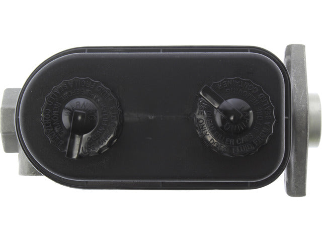 Centric Parts Brake Master Cylinder P/N:130.67008 Fits: Dodge B100, Dodge B150, Dodge B200, Dodge B250, Dodge B300, Dodge B350, Dodge Cb300, Dodge D100, Dodge D150 - Image 7