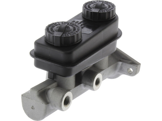 Centric Parts Brake Master Cylinder P/N:130.67010 Fits: Dodge Dakota 96-87 - Image 1