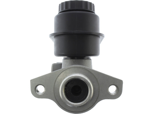 Centric Parts Brake Master Cylinder P/N:130.67010 Fits: Dodge Dakota 96-87 - Image 2