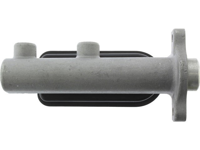 Centric Parts Brake Master Cylinder P/N:130.67010 Fits: Dodge Dakota 96-87 - Image 3