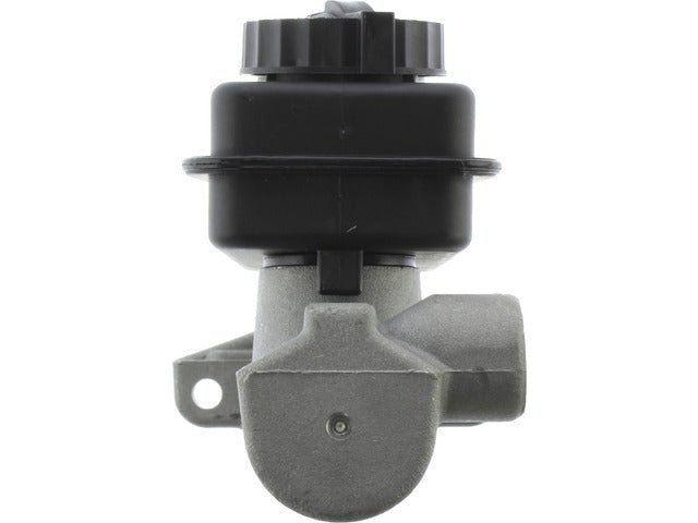 Centric Parts Brake Master Cylinder P/N:130.67010 Fits: Dodge Dakota 96-87 - Image 4