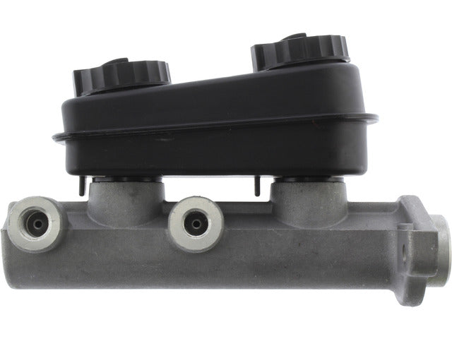 Centric Parts Brake Master Cylinder P/N:130.67010 Fits: Dodge Dakota 96-87 - Image 5