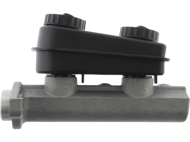 Centric Parts Brake Master Cylinder P/N:130.67010 Fits: Dodge Dakota 96-87 - Image 6