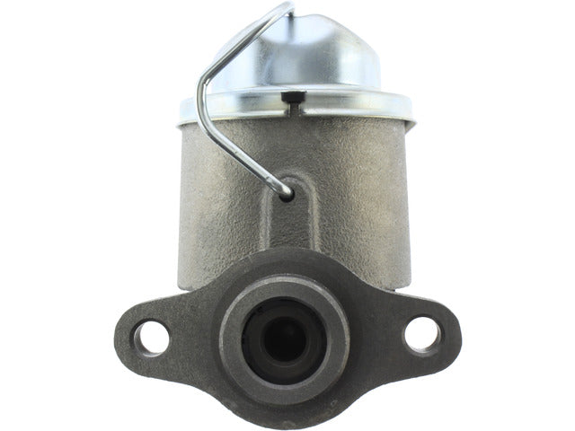 Centric Parts Brake Master Cylinder P/N:130.67011 Fits: Jeep Cherokee 1990, Jeep Comanche 92-90, Jeep Wagoneer 1990 - Image 2