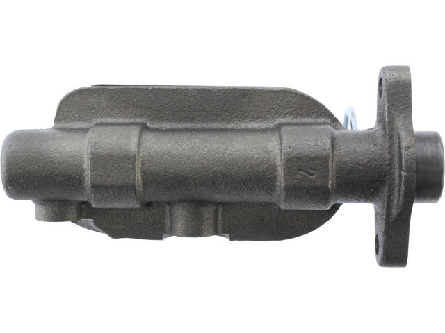 Centric Parts Brake Master Cylinder P/N:130.67011 Fits: Jeep Cherokee 1990, Jeep Comanche 92-90, Jeep Wagoneer 1990 - Image 3