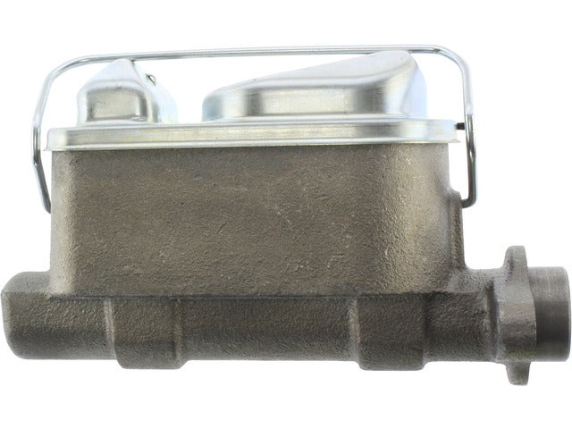 Centric Parts Brake Master Cylinder P/N:130.67011 Fits: Jeep Cherokee 1990, Jeep Comanche 92-90, Jeep Wagoneer 1990 - Image 5