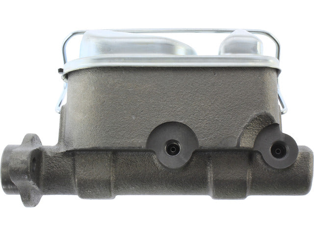 Centric Parts Brake Master Cylinder P/N:130.67011 Fits: Jeep Cherokee 1990, Jeep Comanche 92-90, Jeep Wagoneer 1990 - Image 6