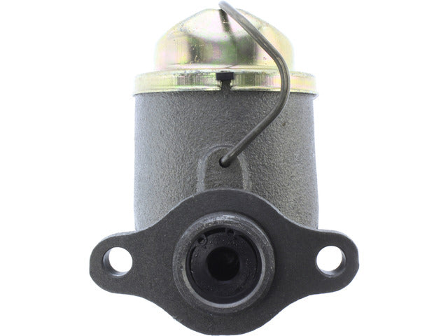 Centric Parts Brake Master Cylinder P/N:130.67012 Fits: Jeep Cherokee 94-91, Jeep Wrangler 95-90 - Image 2