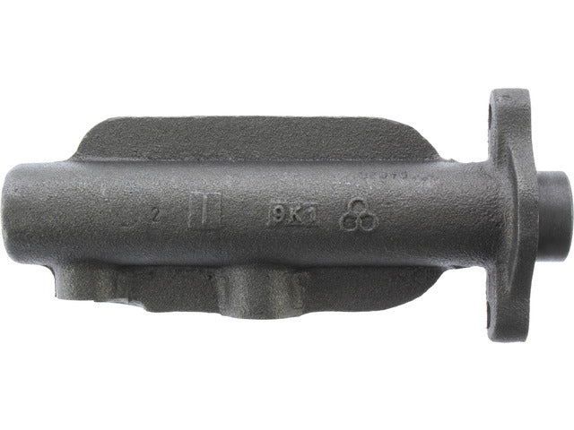 Centric Parts Brake Master Cylinder P/N:130.67012 Fits: Jeep Cherokee 94-91, Jeep Wrangler 95-90 - Image 3