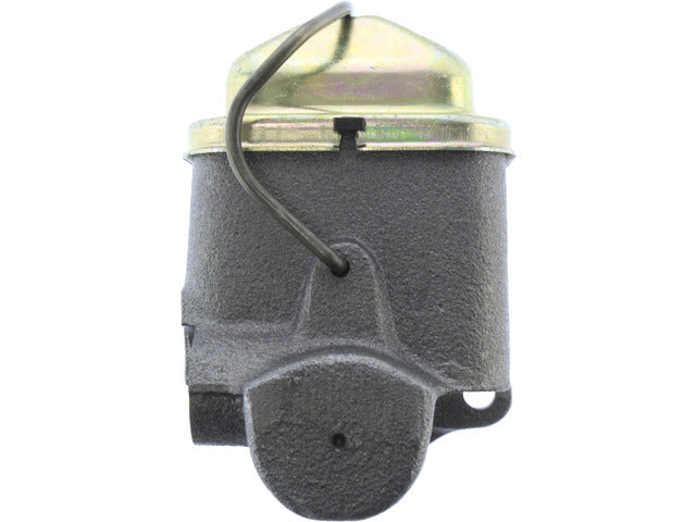 Centric Parts Brake Master Cylinder P/N:130.67012 Fits: Jeep Cherokee 94-91, Jeep Wrangler 95-90 - Image 4