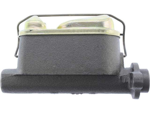Centric Parts Brake Master Cylinder P/N:130.67012 Fits: Jeep Cherokee 94-91, Jeep Wrangler 95-90 - Image 5