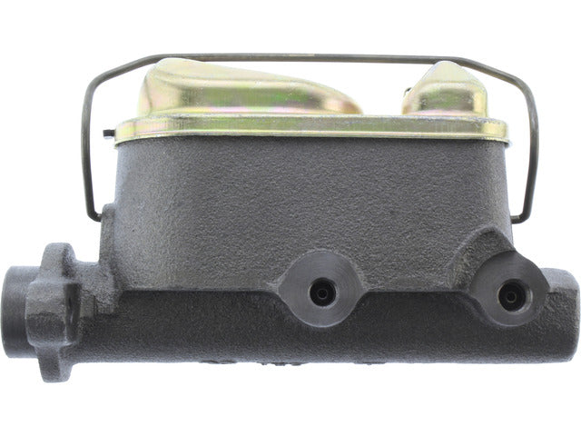 Centric Parts Brake Master Cylinder P/N:130.67012 Fits: Jeep Cherokee 94-91, Jeep Wrangler 95-90 - Image 6
