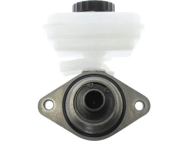 Centric Parts Brake Master Cylinder P/N:130.67014 Fits: Jeep Cherokee 94-92, Jeep Grand Cherokee 94-93, Jeep Grand Wagoneer 1993, Jeep Wrangler 94-93 - Image 2
