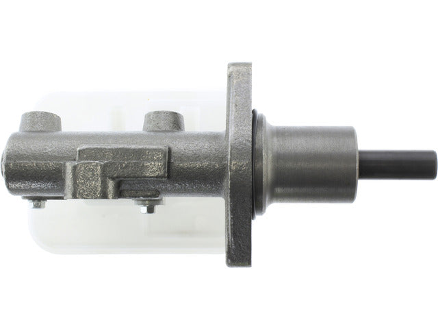 Centric Parts Brake Master Cylinder P/N:130.67014 Fits: Jeep Cherokee 94-92, Jeep Grand Cherokee 94-93, Jeep Grand Wagoneer 1993, Jeep Wrangler 94-93 - Image 3