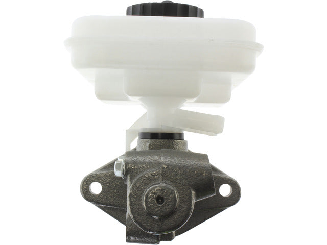 Centric Parts Brake Master Cylinder P/N:130.67014 Fits: Jeep Cherokee 94-92, Jeep Grand Cherokee 94-93, Jeep Grand Wagoneer 1993, Jeep Wrangler 94-93 - Image 4