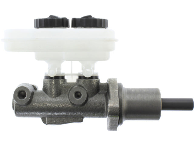 Centric Parts Brake Master Cylinder P/N:130.67014 Fits: Jeep Cherokee 94-92, Jeep Grand Cherokee 94-93, Jeep Grand Wagoneer 1993, Jeep Wrangler 94-93 - Image 5