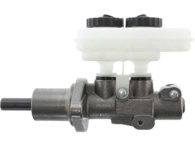 Centric Parts Brake Master Cylinder P/N:130.67014 Fits: Jeep Cherokee 94-92, Jeep Grand Cherokee 94-93, Jeep Grand Wagoneer 1993, Jeep Wrangler 94-93 - Image 6
