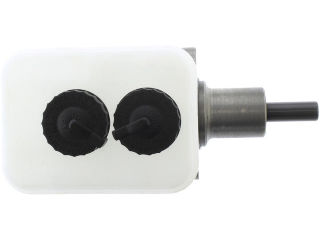Centric Parts Brake Master Cylinder P/N:130.67014 Fits: Jeep Cherokee 94-92, Jeep Grand Cherokee 94-93, Jeep Grand Wagoneer 1993, Jeep Wrangler 94-93 - Image 7