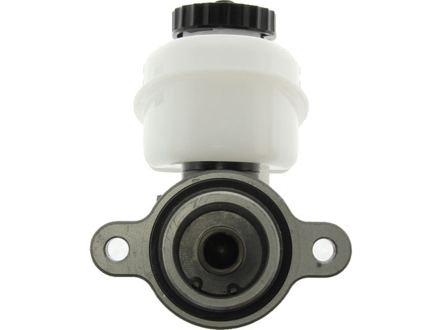 Centric Parts Brake Master Cylinder P/N:130.67017 Fits: Dodge Dakota 98-97, Jeep Tj 06-97, Jeep Wrangler 06-97, Jeep Wrangler 1995 - Image 2