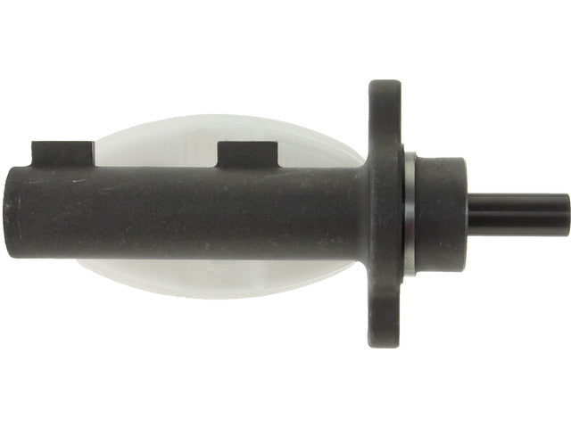 Centric Parts Brake Master Cylinder P/N:130.67017 Fits: Dodge Dakota 98-97, Jeep Tj 06-97, Jeep Wrangler 06-97, Jeep Wrangler 1995 - Image 3