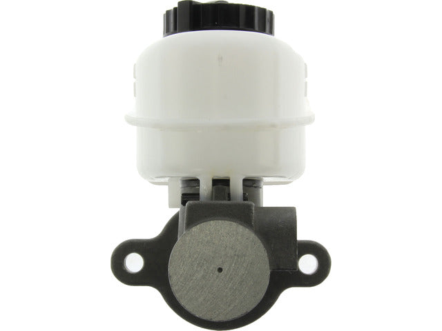 Centric Parts Brake Master Cylinder P/N:130.67017 Fits: Dodge Dakota 98-97, Jeep Tj 06-97, Jeep Wrangler 06-97, Jeep Wrangler 1995 - Image 4