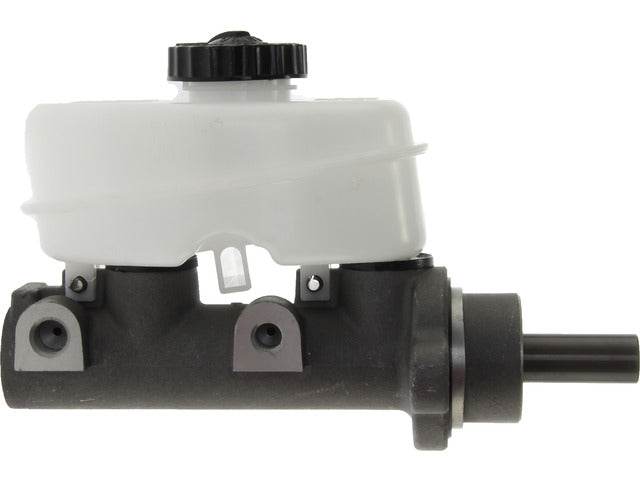 Centric Parts Brake Master Cylinder P/N:130.67017 Fits: Dodge Dakota 98-97, Jeep Tj 06-97, Jeep Wrangler 06-97, Jeep Wrangler 1995 - Image 5