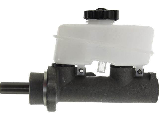 Centric Parts Brake Master Cylinder P/N:130.67017 Fits: Dodge Dakota 98-97, Jeep Tj 06-97, Jeep Wrangler 06-97, Jeep Wrangler 1995 - Image 6