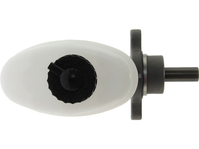 Centric Parts Brake Master Cylinder P/N:130.67017 Fits: Dodge Dakota 98-97, Jeep Tj 06-97, Jeep Wrangler 06-97, Jeep Wrangler 1995 - Image 7