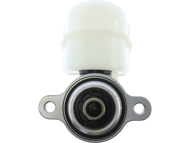 Centric Parts Brake Master Cylinder P/N:130.67018 Fits: Chrysler Prowler 02-01, Jeep Cherokee 01-95, Jeep Grand Cherokee 98-95, Plymouth Prowler 01-99, Plymouth Prowler 1997 - Image 2