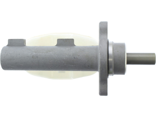 Centric Parts Brake Master Cylinder P/N:130.67018 Fits: Chrysler Prowler 02-01, Jeep Cherokee 01-95, Jeep Grand Cherokee 98-95, Plymouth Prowler 01-99, Plymouth Prowler 1997 - Image 3