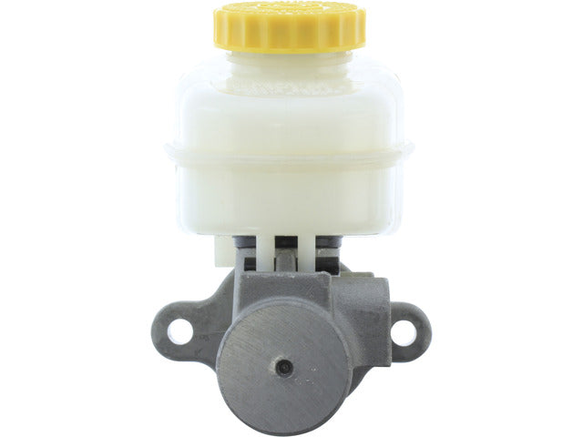 Centric Parts Brake Master Cylinder P/N:130.67018 Fits: Chrysler Prowler 02-01, Jeep Cherokee 01-95, Jeep Grand Cherokee 98-95, Plymouth Prowler 01-99, Plymouth Prowler 1997 - Image 4