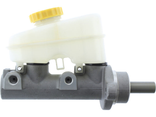 Centric Parts Brake Master Cylinder P/N:130.67018 Fits: Chrysler Prowler 02-01, Jeep Cherokee 01-95, Jeep Grand Cherokee 98-95, Plymouth Prowler 01-99, Plymouth Prowler 1997 - Image 5