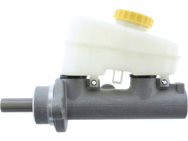 Centric Parts Brake Master Cylinder P/N:130.67018 Fits: Chrysler Prowler 02-01, Jeep Cherokee 01-95, Jeep Grand Cherokee 98-95, Plymouth Prowler 01-99, Plymouth Prowler 1997 - Image 6