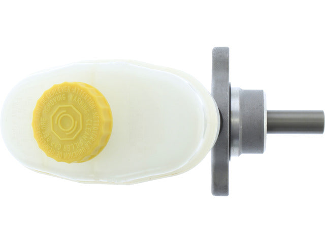 Centric Parts Brake Master Cylinder P/N:130.67018 Fits: Chrysler Prowler 02-01, Jeep Cherokee 01-95, Jeep Grand Cherokee 98-95, Plymouth Prowler 01-99, Plymouth Prowler 1997 - Image 7