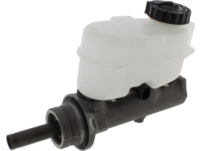 Centric Parts Brake Master Cylinder P/N:130.67020 Fits: Chrysler TOWN &amp; COUNTRY 00-97, Dodge Caravan 00-97, Dodge Grand Caravan 00-97, Plymouth Grand Voyager 00-97, Plymouth Neon 1999, Plymouth Voyager 00-97 - Image 1