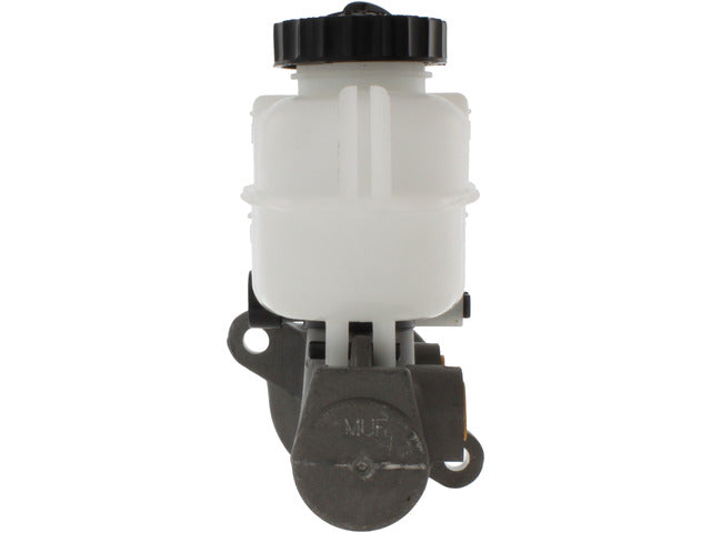 Centric Parts Brake Master Cylinder P/N:130.67020 Fits: Chrysler TOWN &amp; COUNTRY 00-97, Dodge Caravan 00-97, Dodge Grand Caravan 00-97, Plymouth Grand Voyager 00-97, Plymouth Neon 1999, Plymouth Voyager 00-97 - Image 2