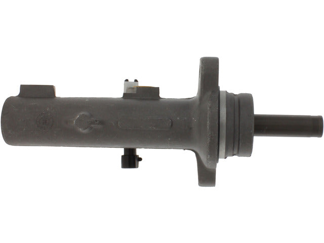 Centric Parts Brake Master Cylinder P/N:130.67020 Fits: Chrysler TOWN &amp; COUNTRY 00-97, Dodge Caravan 00-97, Dodge Grand Caravan 00-97, Plymouth Grand Voyager 00-97, Plymouth Neon 1999, Plymouth Voyager 00-97 - Image 3