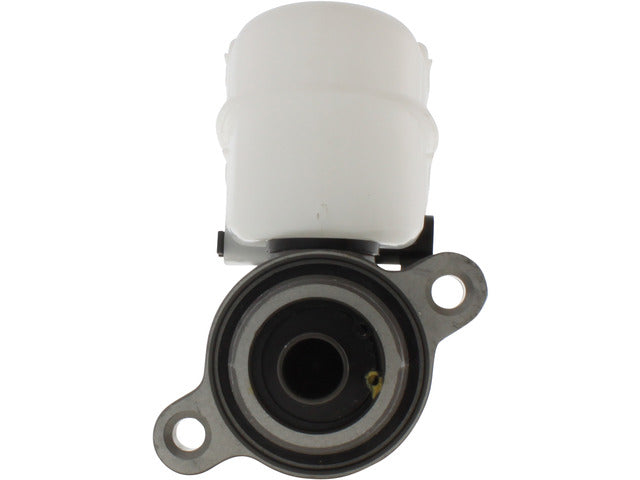 Centric Parts Brake Master Cylinder P/N:130.67020 Fits: Chrysler TOWN &amp; COUNTRY 00-97, Dodge Caravan 00-97, Dodge Grand Caravan 00-97, Plymouth Grand Voyager 00-97, Plymouth Neon 1999, Plymouth Voyager 00-97 - Image 4