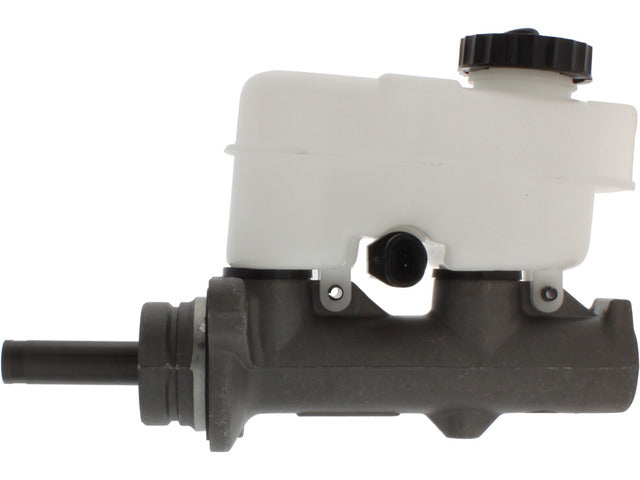 Centric Parts Brake Master Cylinder P/N:130.67020 Fits: Chrysler TOWN &amp; COUNTRY 00-97, Dodge Caravan 00-97, Dodge Grand Caravan 00-97, Plymouth Grand Voyager 00-97, Plymouth Neon 1999, Plymouth Voyager 00-97 - Image 5