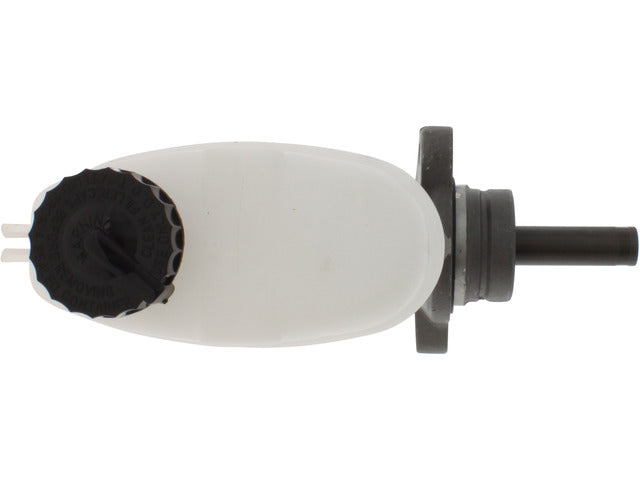 Centric Parts Brake Master Cylinder P/N:130.67020 Fits: Chrysler TOWN &amp; COUNTRY 00-97, Dodge Caravan 00-97, Dodge Grand Caravan 00-97, Plymouth Grand Voyager 00-97, Plymouth Neon 1999, Plymouth Voyager 00-97 - Image 7