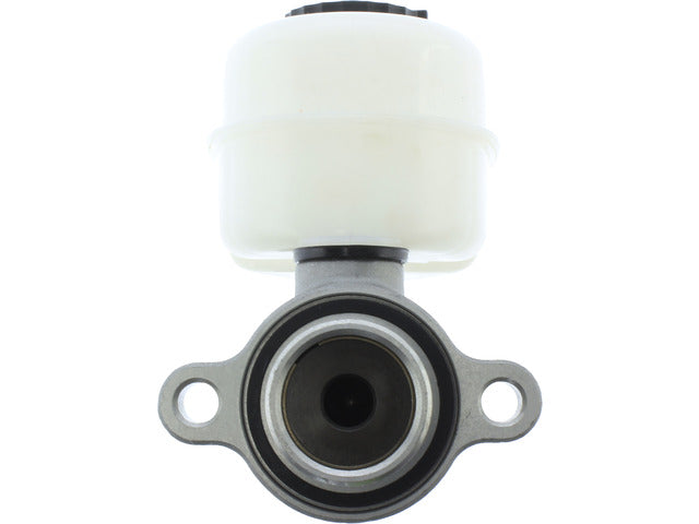 Centric Parts Brake Master Cylinder P/N:130.67022 Fits: Dodge B1500 1998, Dodge B2500 1998, Dodge B3500 1998, Dodge Ram 1500 Van 03-99, Dodge Ram 2500 Van 03-99, Dodge Ram 3500 Van 03-99 - Image 2