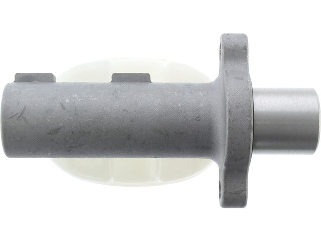 Centric Parts Brake Master Cylinder P/N:130.67022 Fits: Dodge B1500 1998, Dodge B2500 1998, Dodge B3500 1998, Dodge Ram 1500 Van 03-99, Dodge Ram 2500 Van 03-99, Dodge Ram 3500 Van 03-99 - Image 3