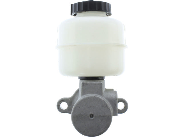 Centric Parts Brake Master Cylinder P/N:130.67022 Fits: Dodge B1500 1998, Dodge B2500 1998, Dodge B3500 1998, Dodge Ram 1500 Van 03-99, Dodge Ram 2500 Van 03-99, Dodge Ram 3500 Van 03-99 - Image 4