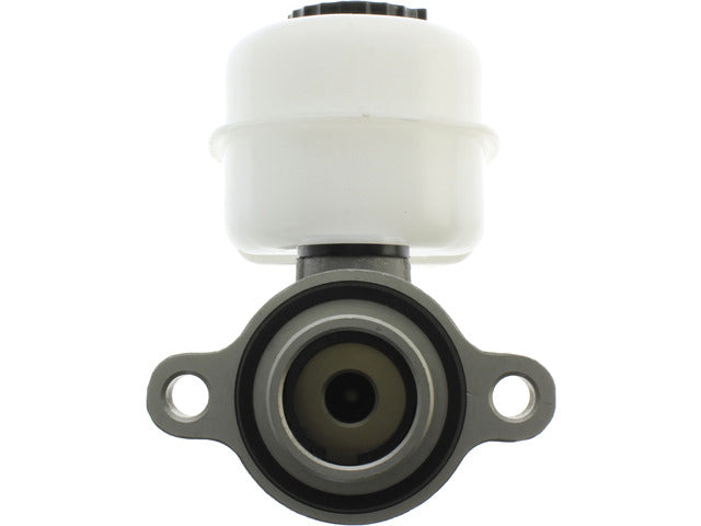 Centric Parts Brake Master Cylinder P/N:130.67023 Fits: Dodge Ram 1500 01-98, Dodge Ram 2500 00-98, Dodge Ram 3500 00-98, Dodge Ram 4000 02-98, Dodge Ramcharger 01-99 - Image 2