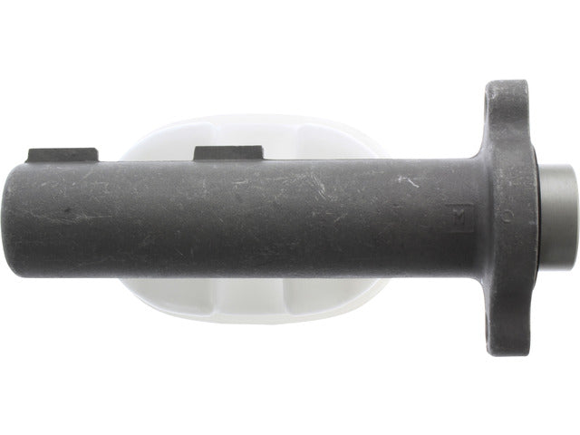 Centric Parts Brake Master Cylinder P/N:130.67023 Fits: Dodge Ram 1500 01-98, Dodge Ram 2500 00-98, Dodge Ram 3500 00-98, Dodge Ram 4000 02-98, Dodge Ramcharger 01-99 - Image 3
