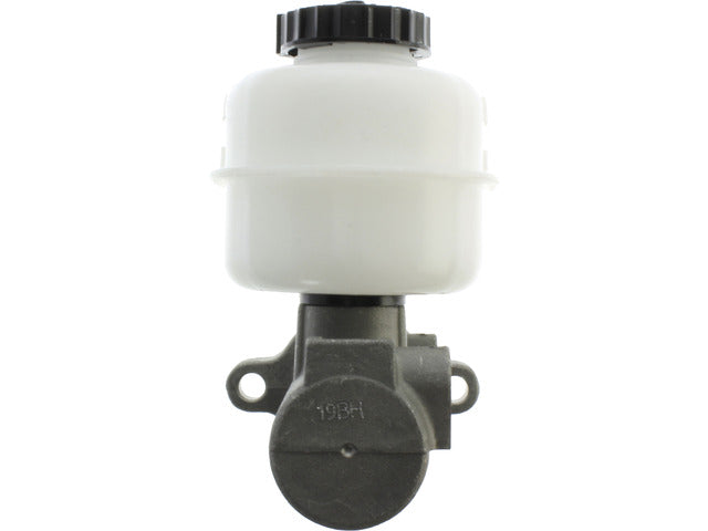 Centric Parts Brake Master Cylinder P/N:130.67023 Fits: Dodge Ram 1500 01-98, Dodge Ram 2500 00-98, Dodge Ram 3500 00-98, Dodge Ram 4000 02-98, Dodge Ramcharger 01-99 - Image 4